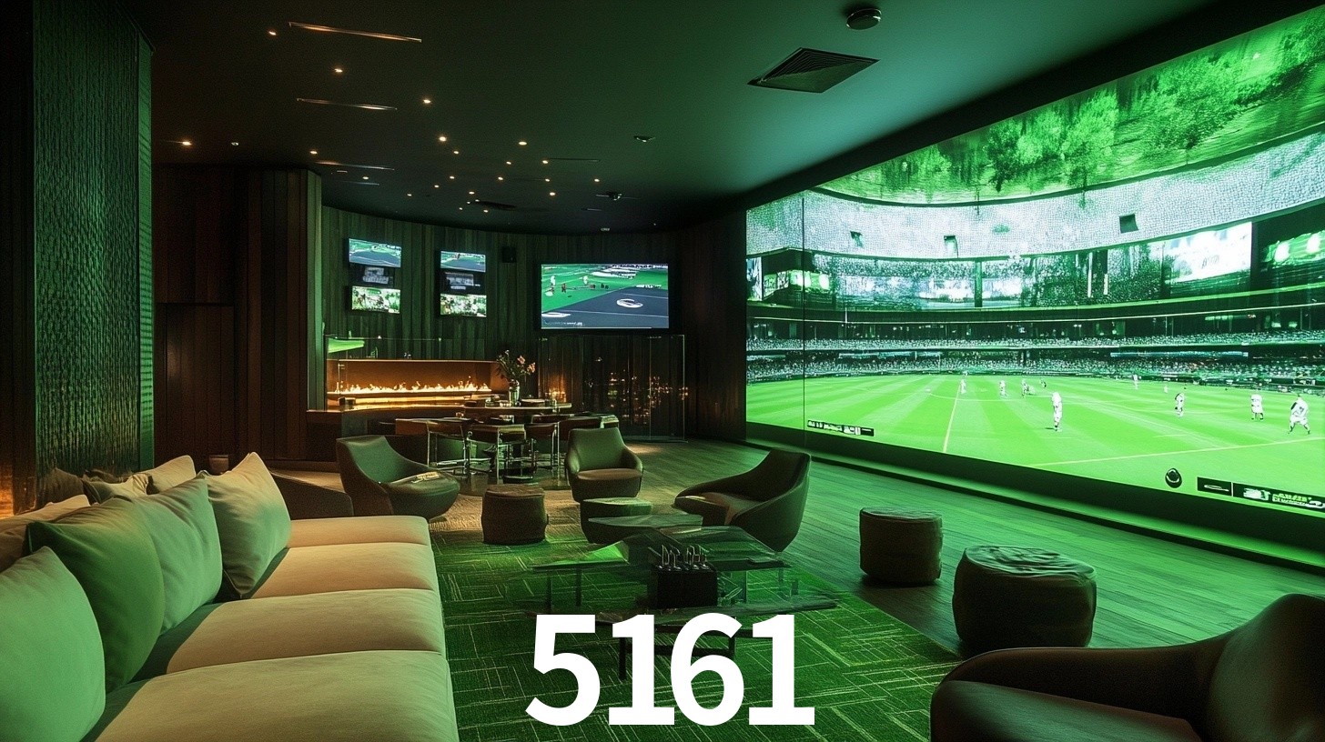 5161 - Cassino Premium, Baixe Já！ - 5161.com