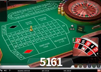 Desvendando o Mundo dos Jogos Virtuais na 5161