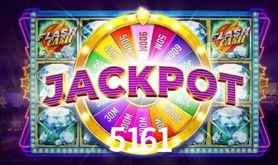 Desvendando o Mundo dos Jogos Virtuais na 5161