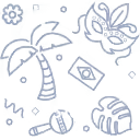 Inovações de Jogos na 5161: O Futuro das Experiências Interativas