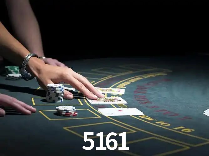 RTP teórico em slots
