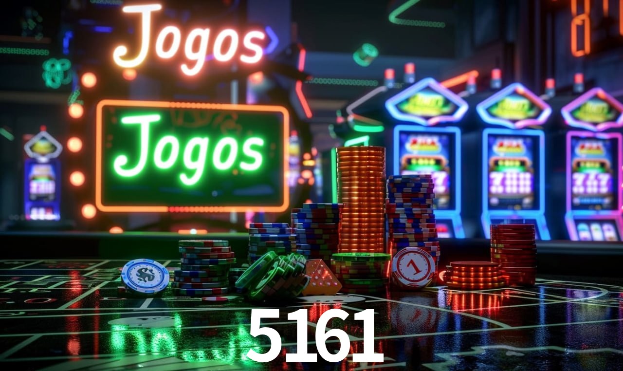 Outros esportes e eSports