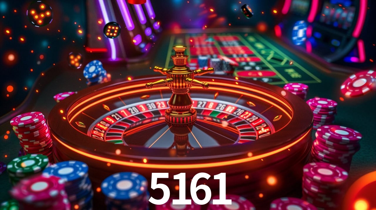 Estatísticas Crash Games 5161