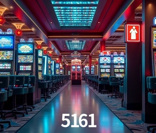 Jogos Exclusivos 5161