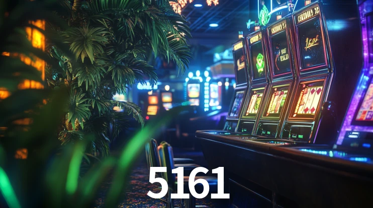 Live Casino 5161