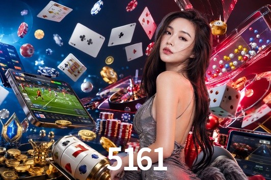 Account Benefits 5161