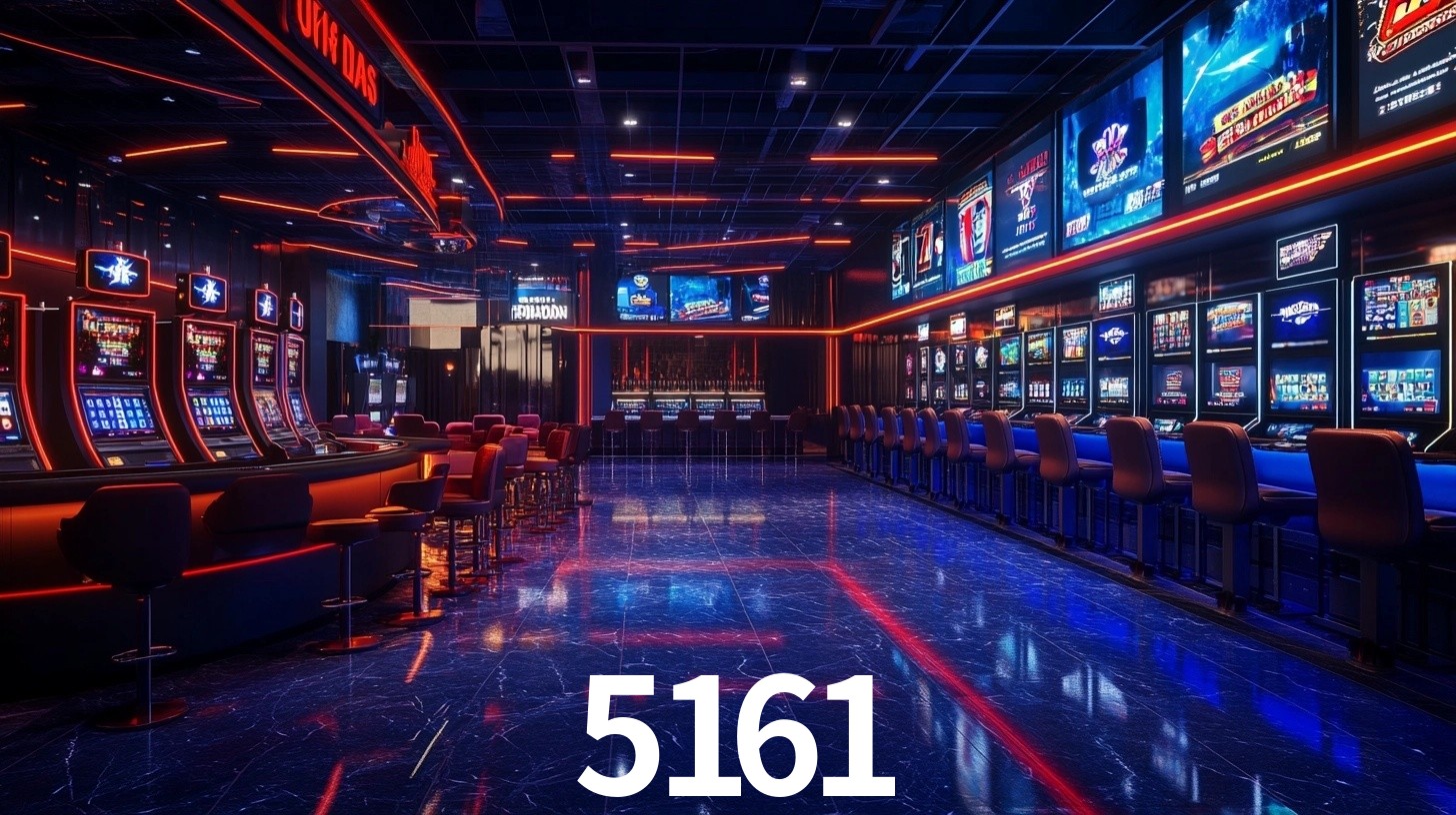 Programa VIP 5161