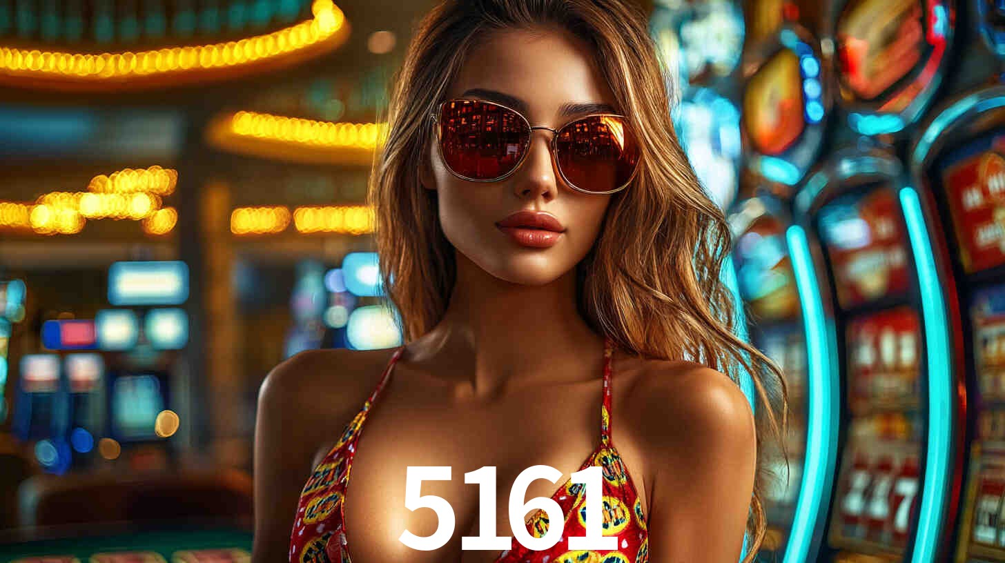 Instant EasyPaisa 5161