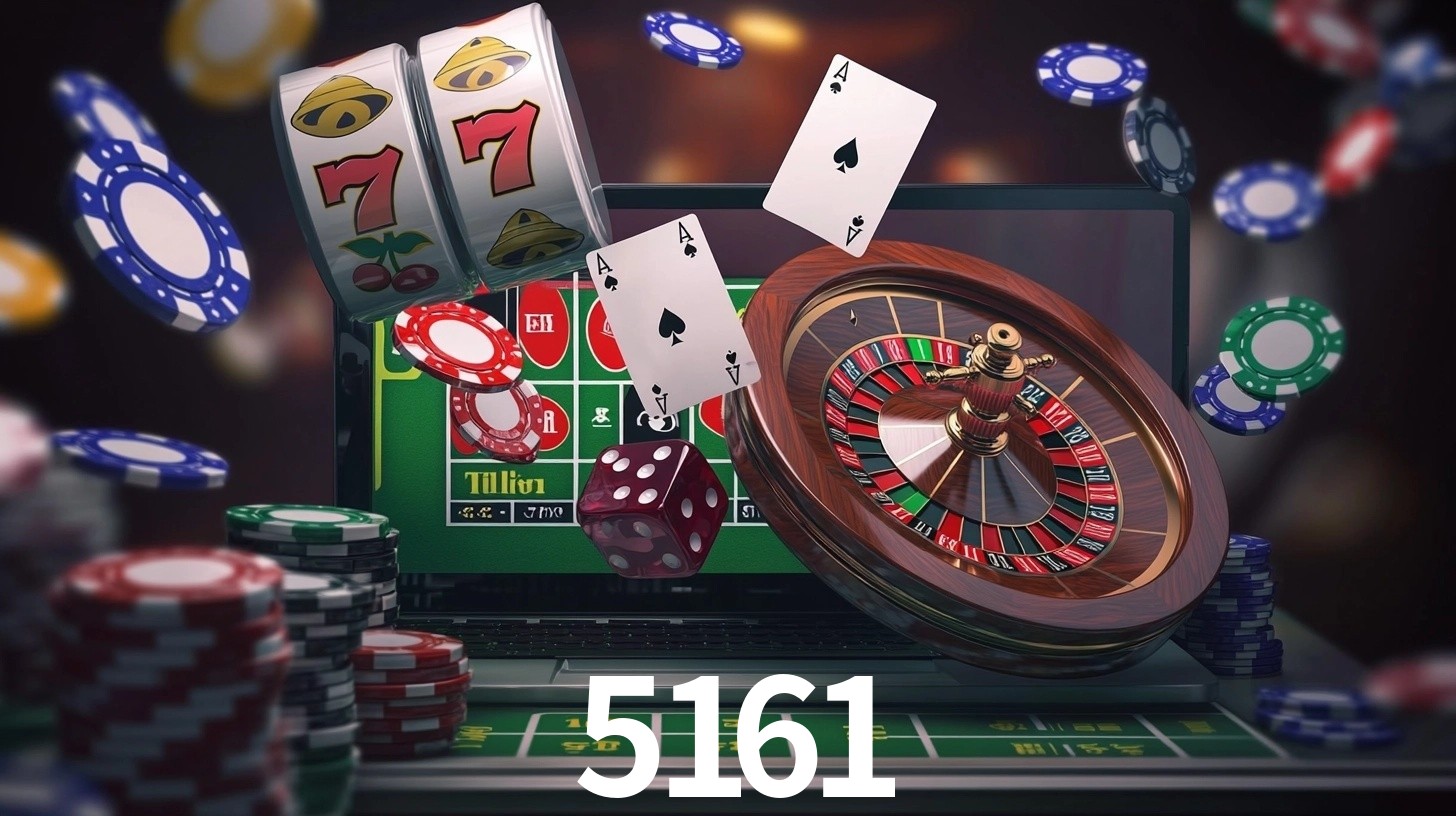 Resumo visual de bônus e campanhas 5161