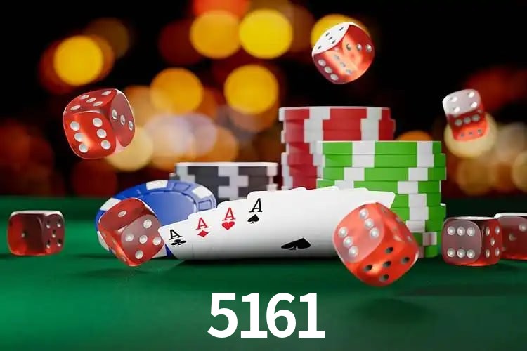 Catálogo de jogos 5161 com fornecedores Pragmatic Play, Evolution, NetEnt