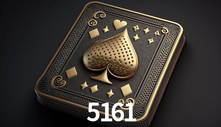 Integração de APIs 5161