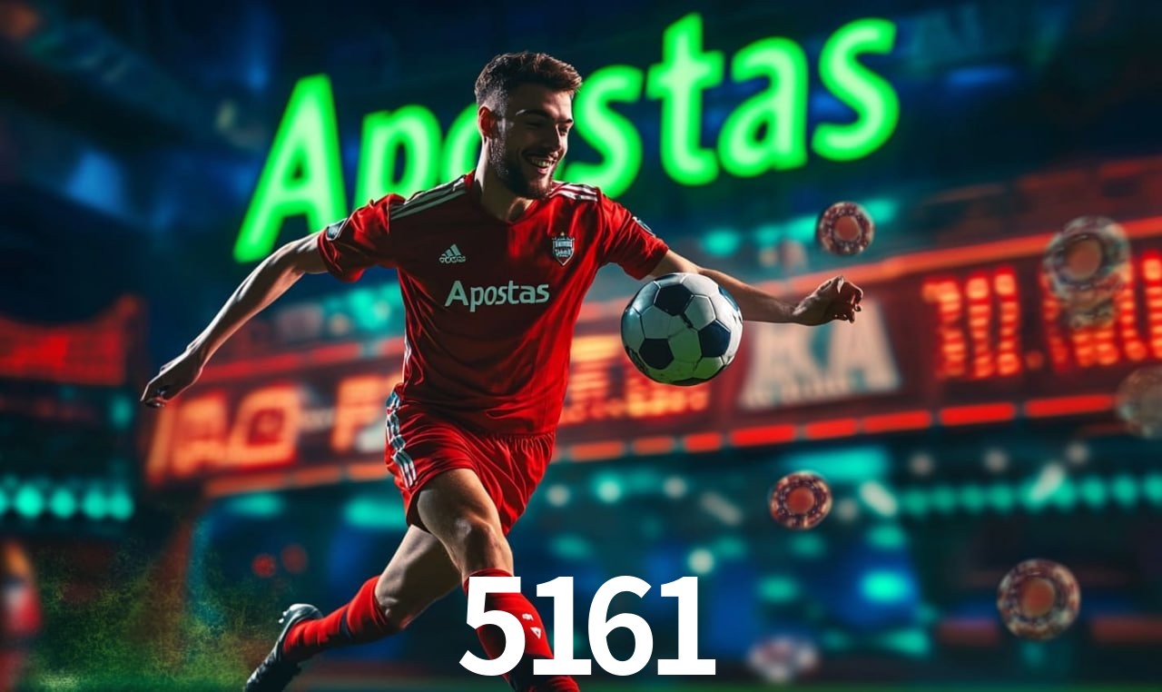 Apostas de Basquete 5161