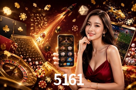 Exclusive Offers 5161