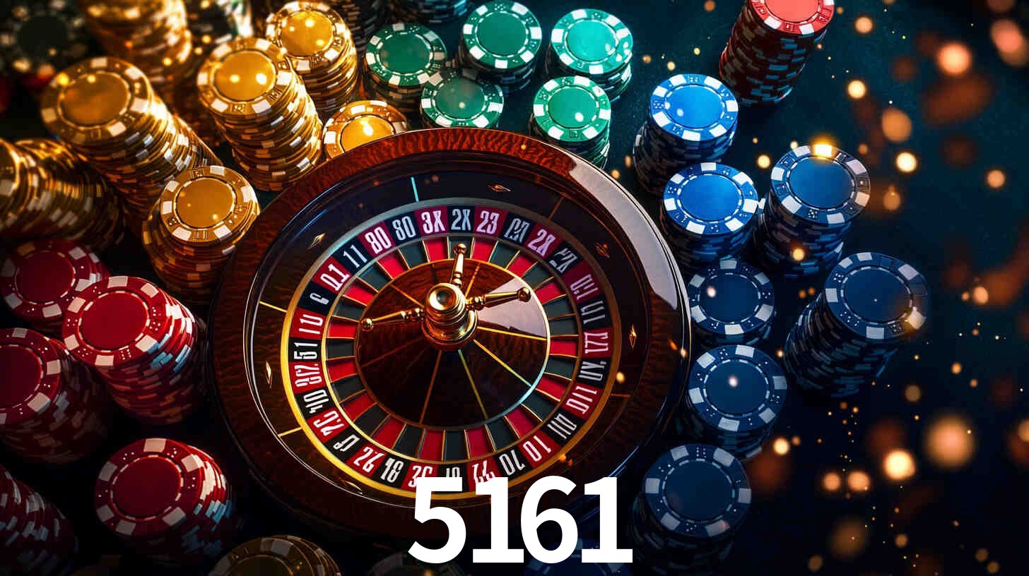 Exclusive Games 5161