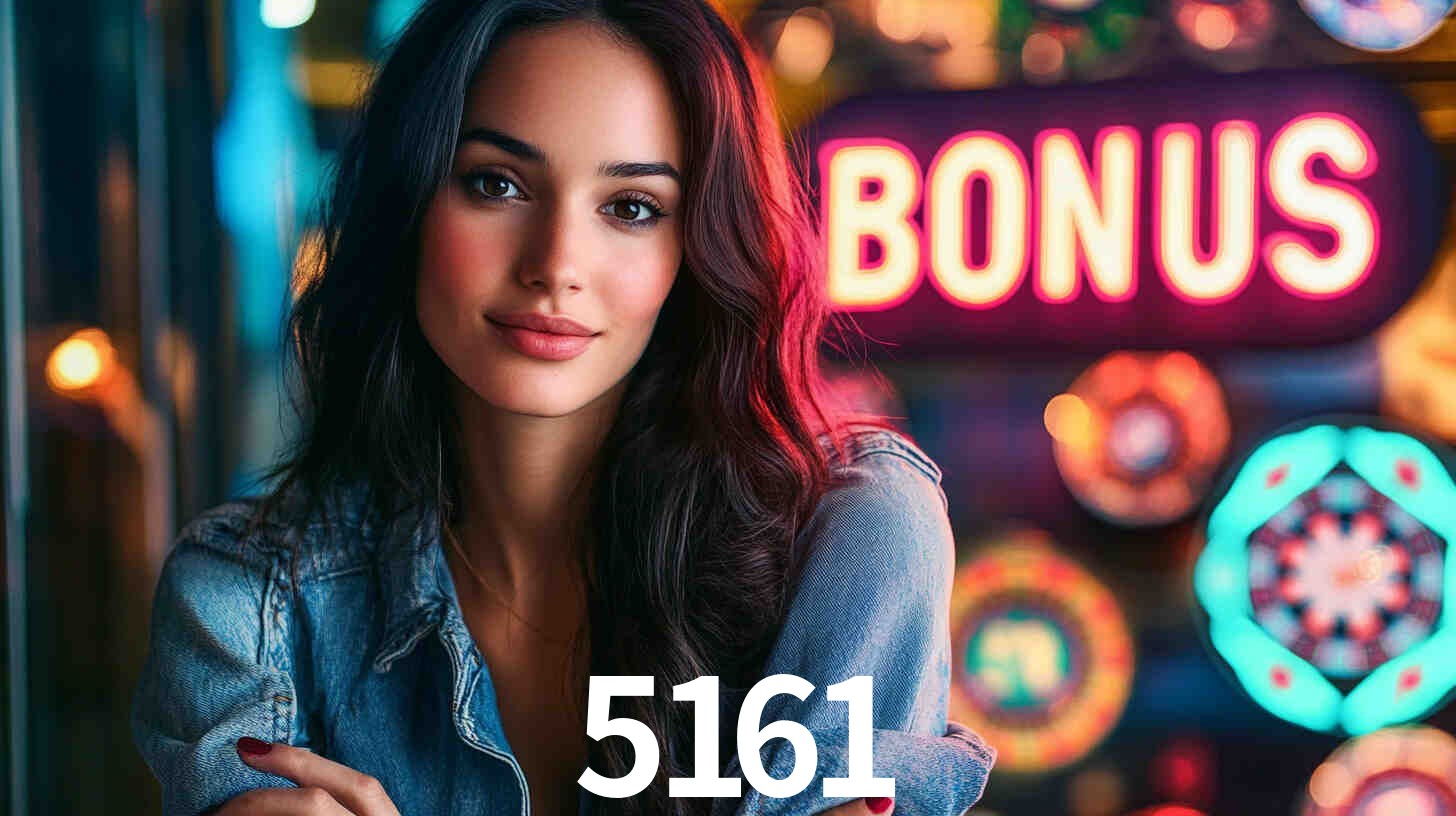 5161: Jogue Crash e Experimente Alta Recompensa Instantânea