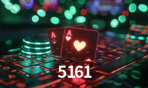 Design Responsivo 5161