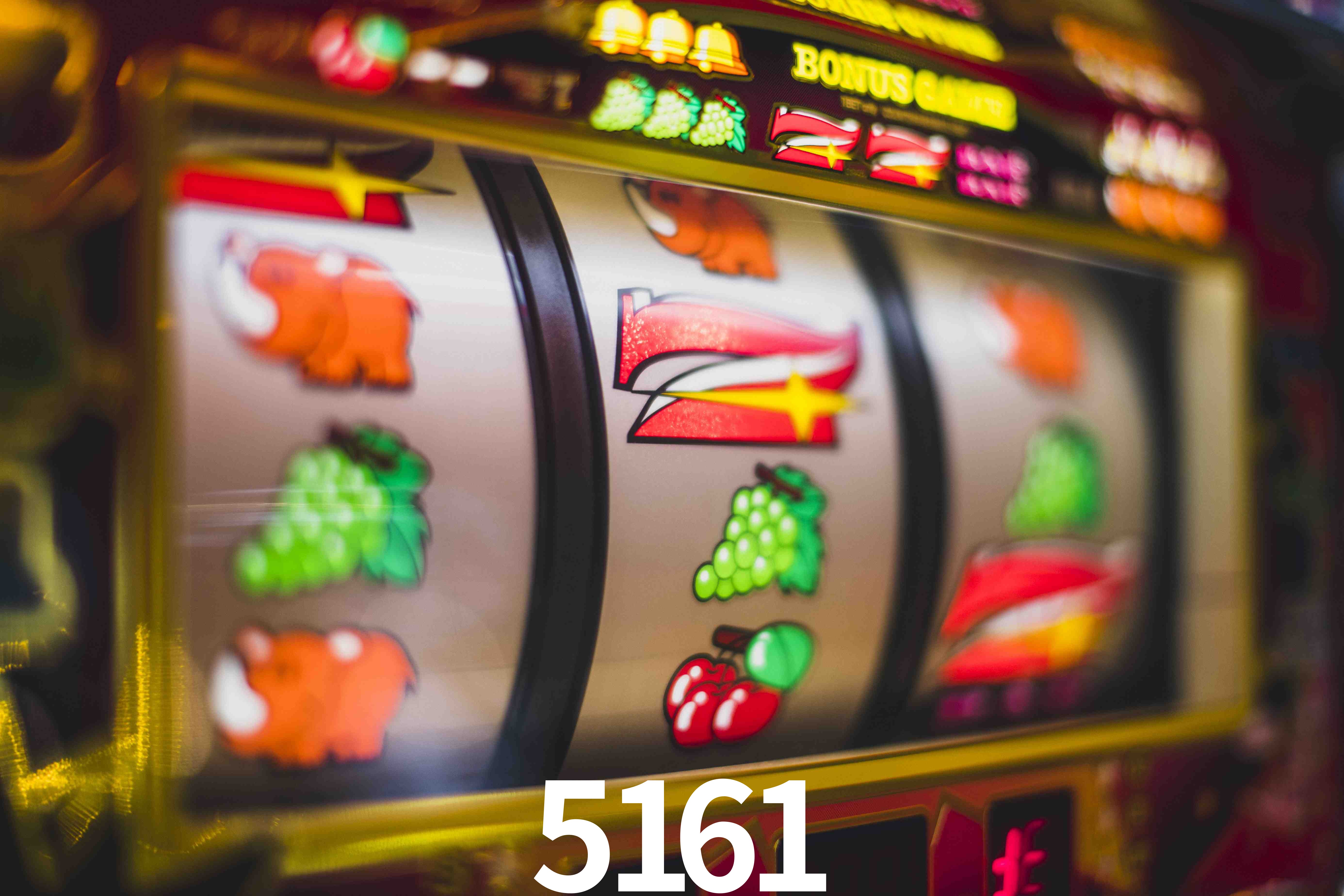 Football Betting 5161