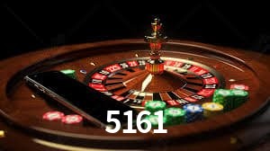 Tennis Betting 5161