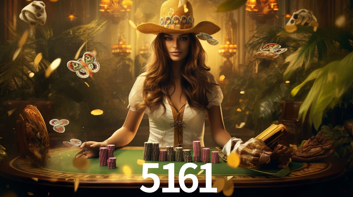 VIP Casino 5161