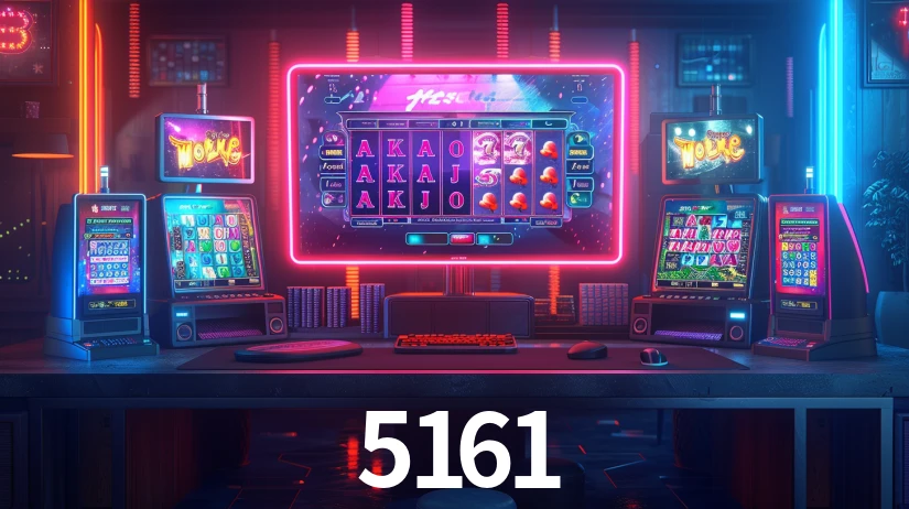 Experimente o Login Seguro Premium no 5161