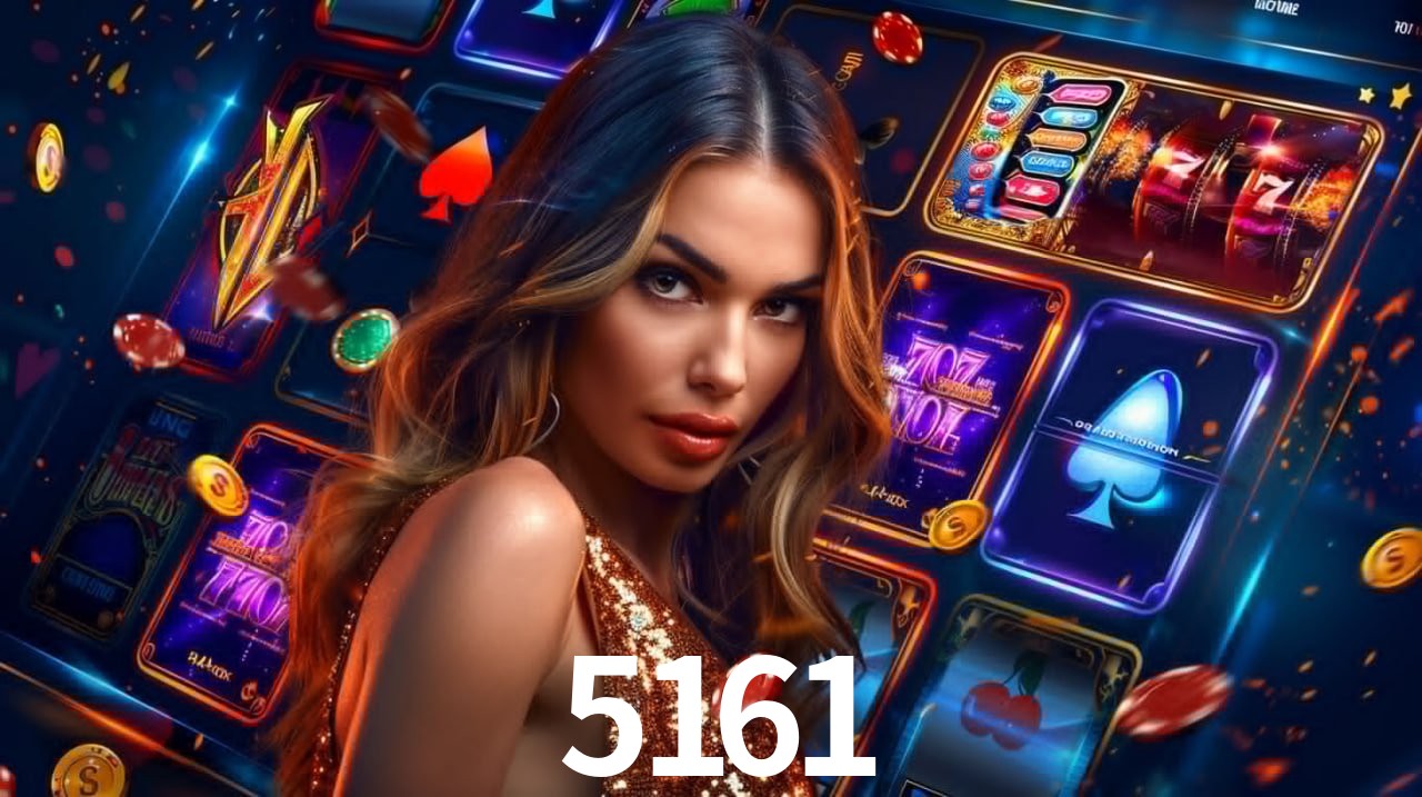 Bônus Diários 5161