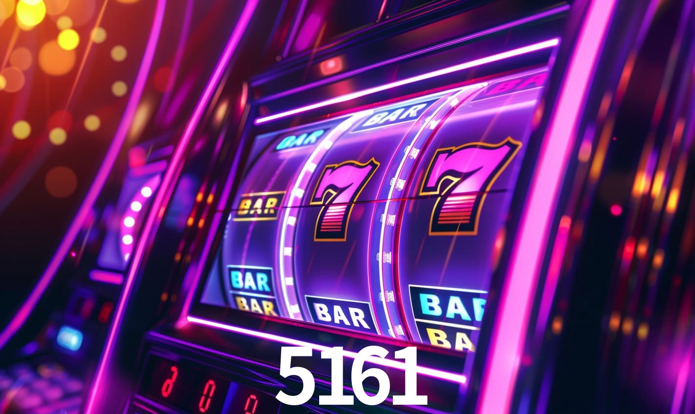 5161