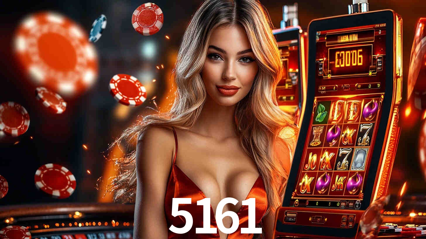 5161,5161.com