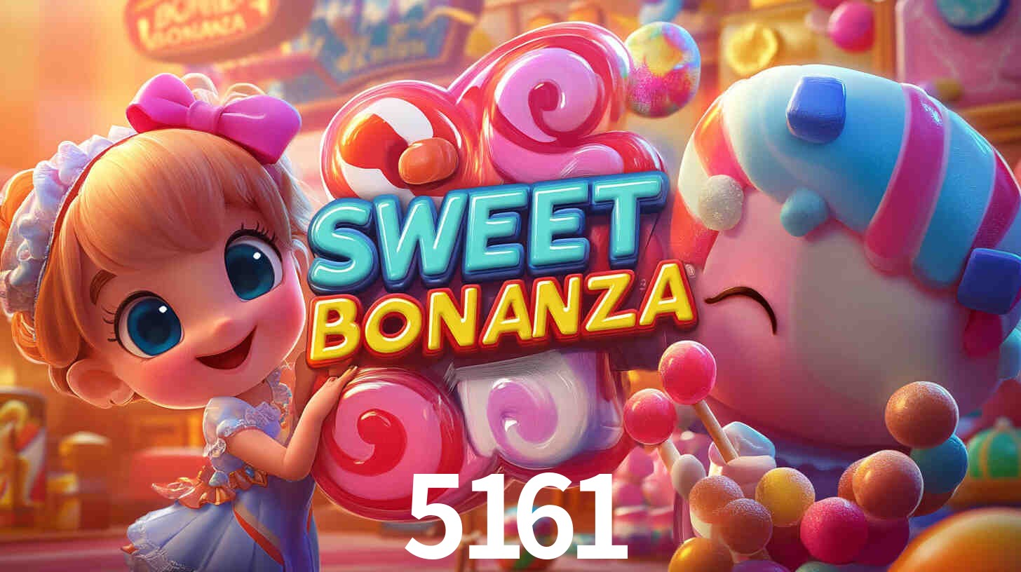 Download Android APK