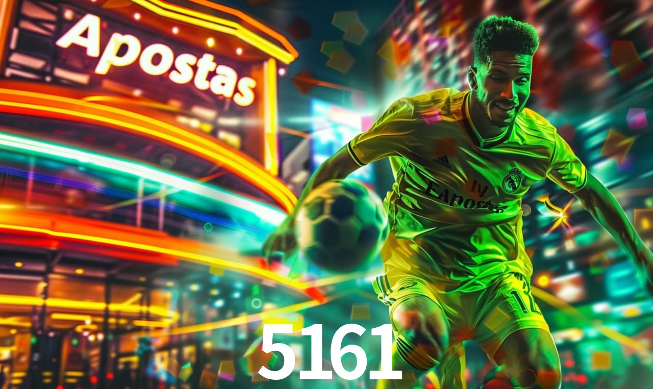 Ofertas Exclusivas 5161