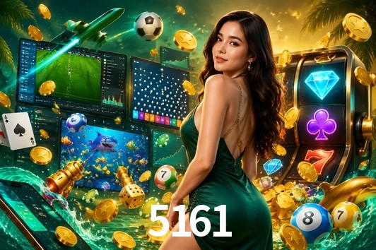 Player Reviews 5161