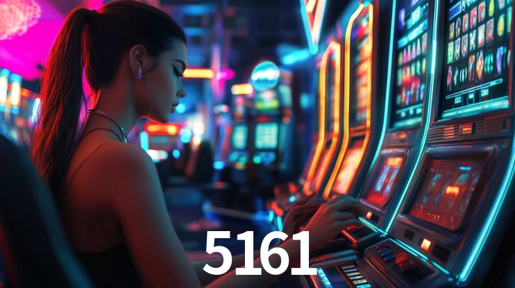 5161,5161.com