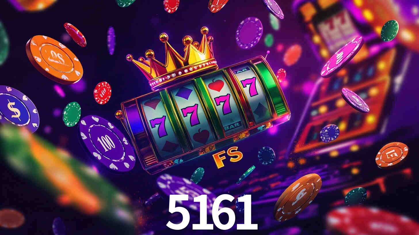 Daily Bonuses 5161