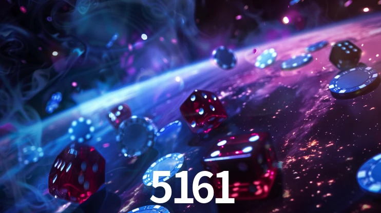 API Integration 5161