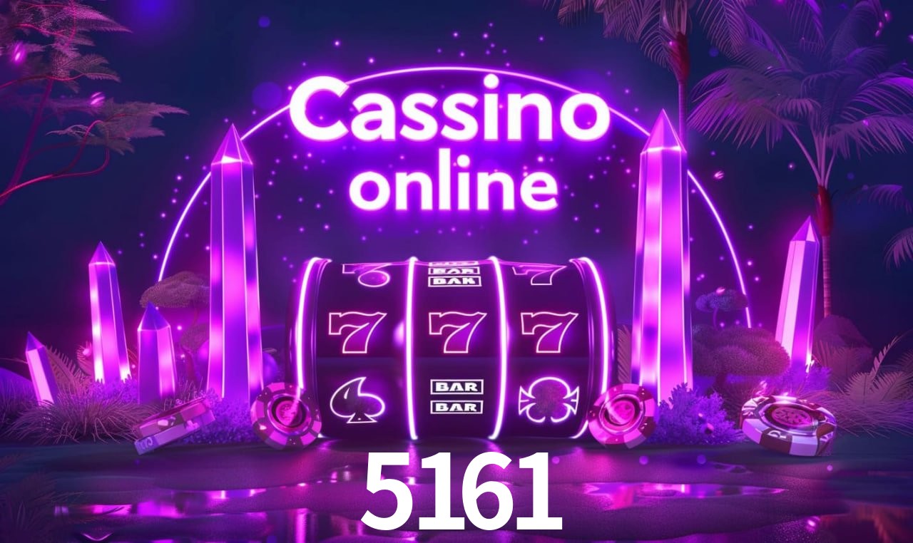 Primeiro acesso ao app