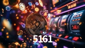 Casino VIP 5161
