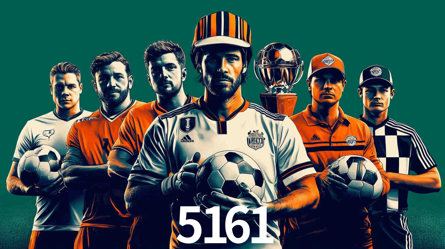 cassino 5161
