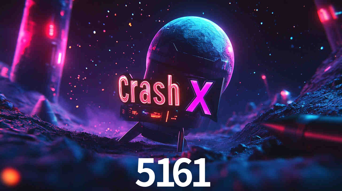 Desvendando o Mundo dos Jogos Virtuais na 5161