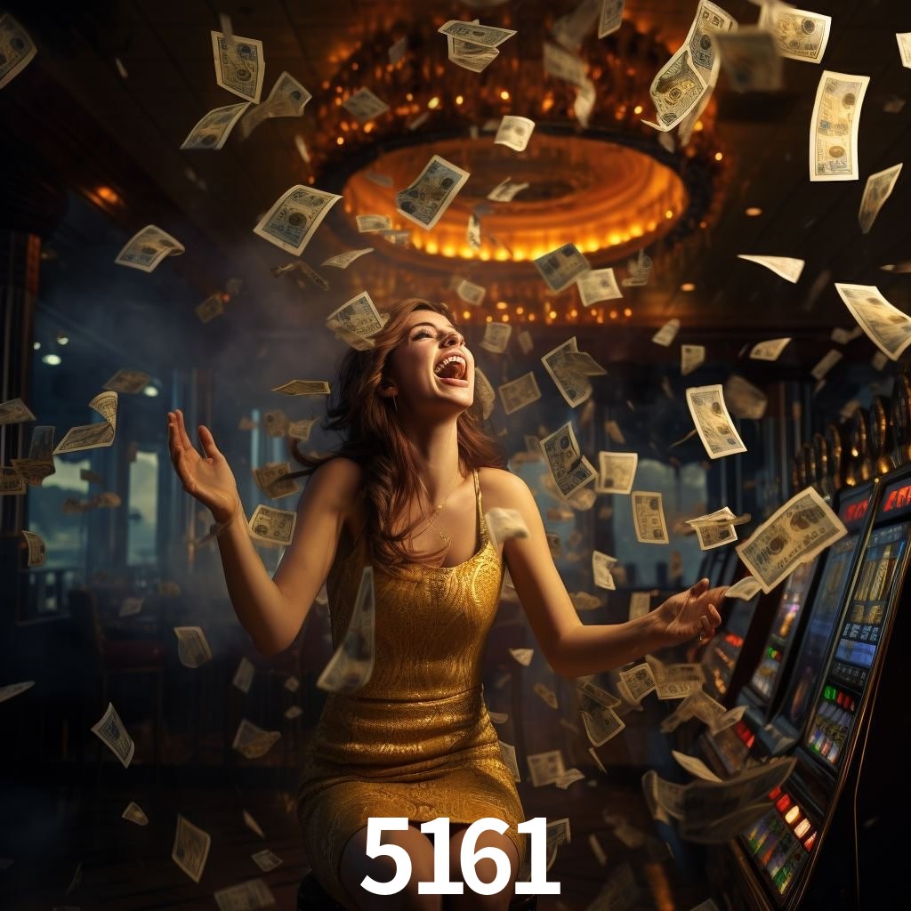 Spaceman Game 5161