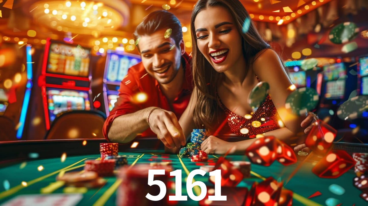 Instalação Android 5161