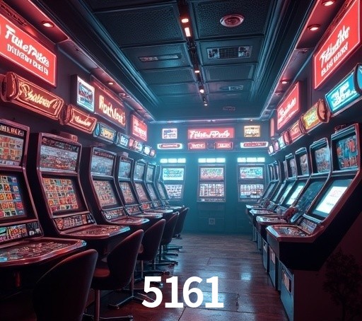 Jackpot progressivo