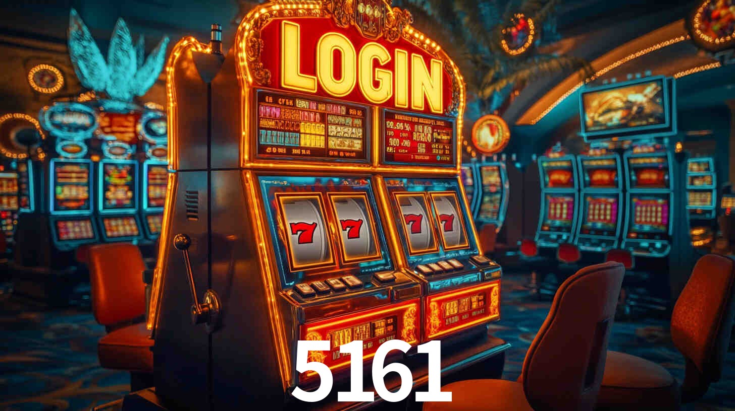 Premium Interface 5161