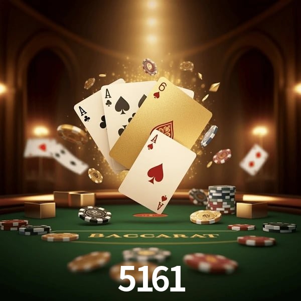 Crash Games Statistics 5161