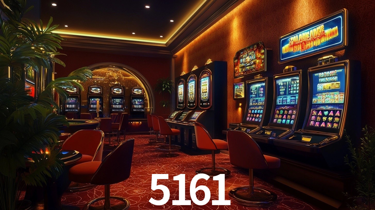 Tournaments 5161