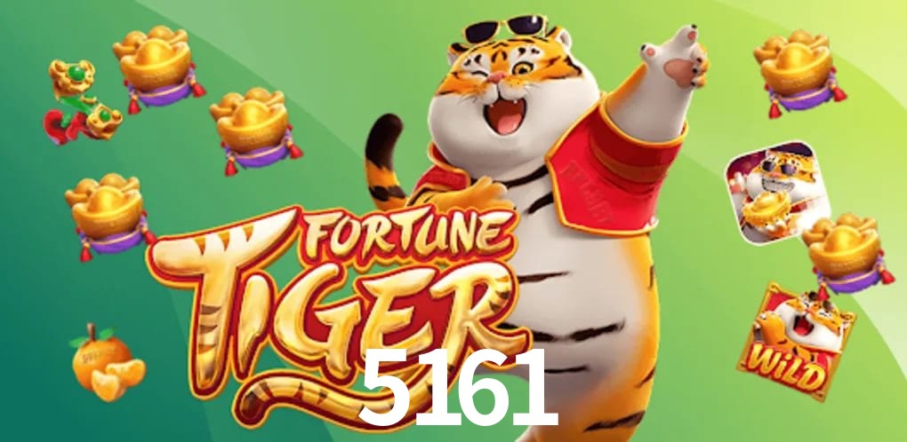 Bonus Features 5161