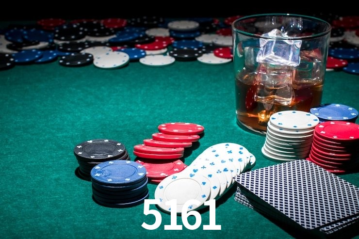 Diretório de Jogos 5161