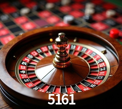 Demo de slot