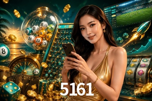 Flash Promotion 5161