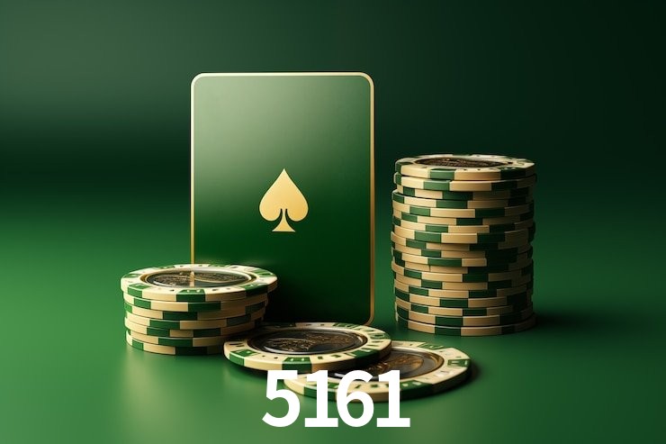 Basketball Betting 5161