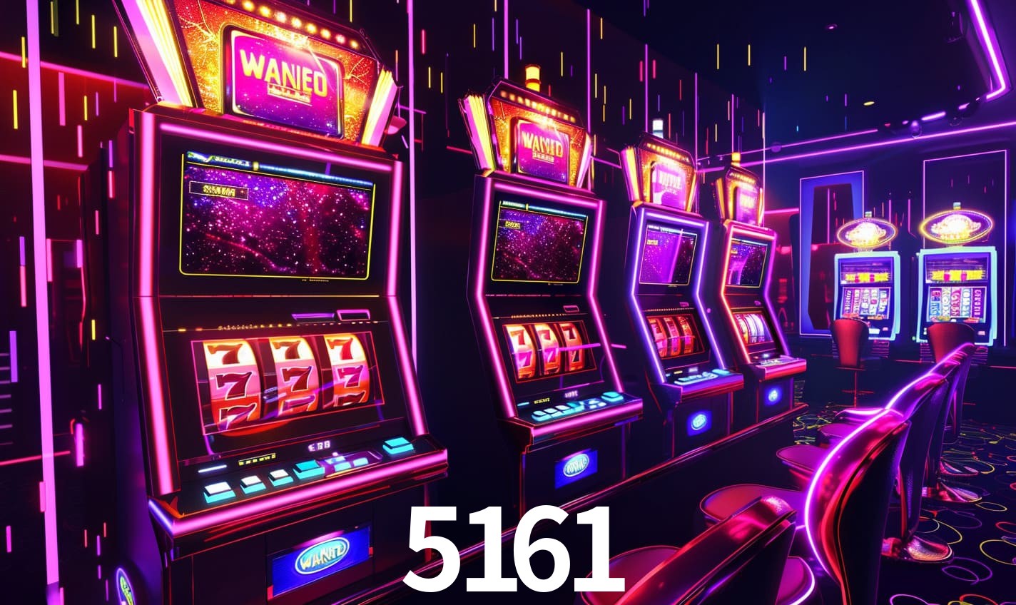Fortune Ox slot