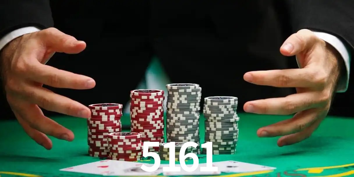 Jackpots em slots